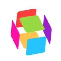 Super Gaming Company (proyecto Máster UOC) logo - Similar company to Vr Base Group