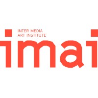 Stiftung imai - inter media art institute logo - Similar company to Peagle Gmbh - Matching - Digital