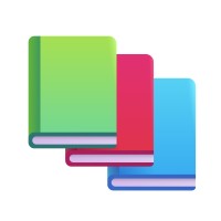 Accountie AI logo - Similar company to Lambdamedical Ai