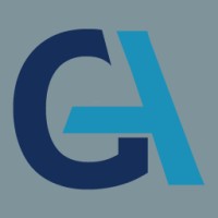 Games Automata logo - Similar company to Wh4 Design Gmbh - Werbeagentur München