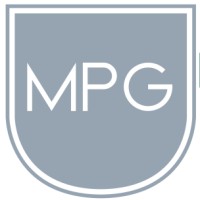 Meyer Property Group logo - Similar company to Irwa Chapter 20