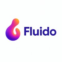Fluido.cc logo - Similar company to Gruppo Maffei
