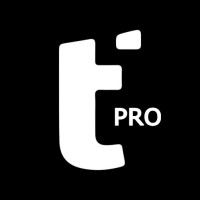 Tipstor® Pro logo - Similar company to Tipstor®