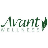 Avant Wellness logo - Similar company to Source Medical