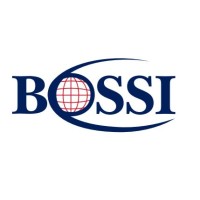 Nsw Board Of Surveying And Spatial Information
