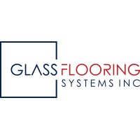 Glass Flooring Systems logo - Similar company to Benedict-Miller