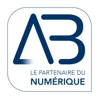 AnB - Numérique logo - Similar company to Citypassenger