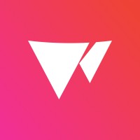 Iwarsi Creatives logo - Similar company to Wakeh Studio