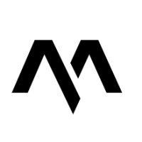 AM Digital Marketing logo - Similar company to Exyt