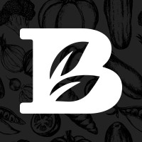 Broulim's Fresh Foods logo - Similar company to Cocoa Bombs