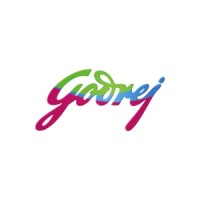 Godrej Ghana logo - Similar company to Fbnquest Securities