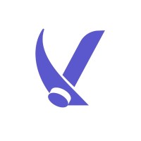 ViraPool - ویراپول logo - Similar company to Fibotech - فیبوتک