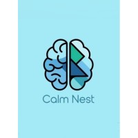 CalmNest PK logo - Similar company to Vtic