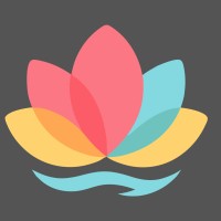 The Life Merit logo - Similar company to Mind Verdure