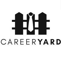 Career Yard Consultancy logo - Similar company to Shangya Consultancy
