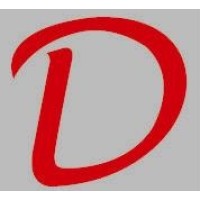 Al Dar Equipment and Trading Company logo - Similar company to Yse Engineering Sdn Bhd