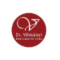 Dr. Vilmányi Adószakértő Iroda Kft.