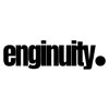 Enginuity Universal LLP logo - Similar company to Swaymark Transferx
