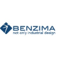 Benzima Design
