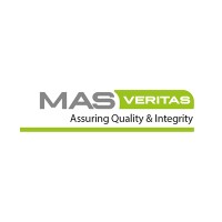 MAS Veritas Private Limited logo - Similar company to Engineering Zone Co. Ltd.