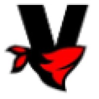 Vigilante Finance - Business Consulting Services logo - Similar company to Ermusic Tv, Ertv, Tv Promotion And Press Of Culture, Opera, Classical Music, Ballet And Other Arts.