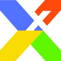 Xtreme STEM logo - Similar company to Psychojelly