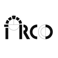 Studio Arco