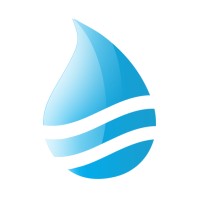 Waterboys Australia