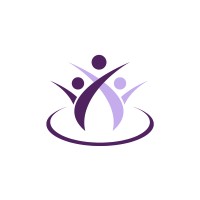 Lavandula Support Services logo - Similar company to Qdeck Safety Systems