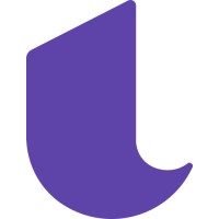 Jump logo - Similar company to Fyn