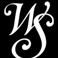 WS Game Company logo - Similar company to Monta Ponta