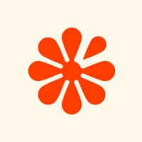 After App logo - Similar company to Hud App