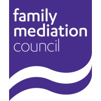 Family Mediation Council logo - Similar company to Bailii (British And Irish Legal Information Institute)