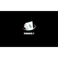 ifinancely logo - Similar company to Credit Warehouse Ltd