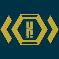 Heresy Financial logo - Similar company to Heresy