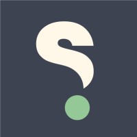 Student of Bitcoin logo - Similar company to Xbtc Mining