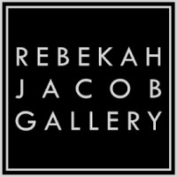 Rebekah Jacob Gallery logo - Similar company to Hotelmaven Llc