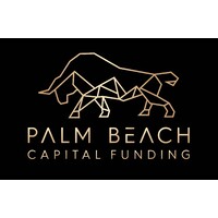 Palm Beach Capital Funding logo - Similar company to Nest Planner
