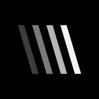 LUFA Electronics logo - Similar company to Wirecube