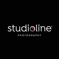 studioline Photography logo - Similar company to Studiollin