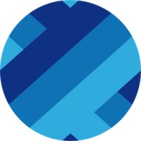 Conversion Creators Club logo - Similar company to Novanivana Media