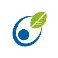 GRUPO DEPETRIS logo - Similar company to Focseed - Soluciones Agrícolas