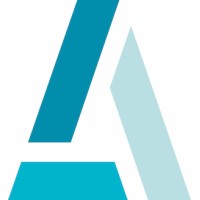 ADAMOS logo - Similar company to Impady