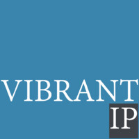 Vibrant IP logo - Similar company to Nexus Contingent Workforce