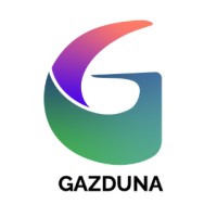 Gazduna srl logo - Similar company to Logicweb S.R.L.