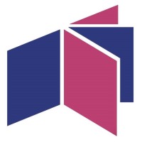 Kappa Service Srl logo - Similar company to Sn Systems