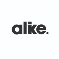 alike Media logo - Similar company to S|R Software Gmbh & Co. Kg