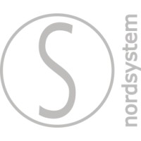 Nordsystem AB logo - Similar company to Alltele Ab