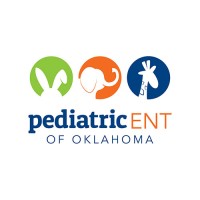 Pediatric Ent Of Oklahoma