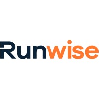 RunWise logo - Similar company to Rsa Conference
